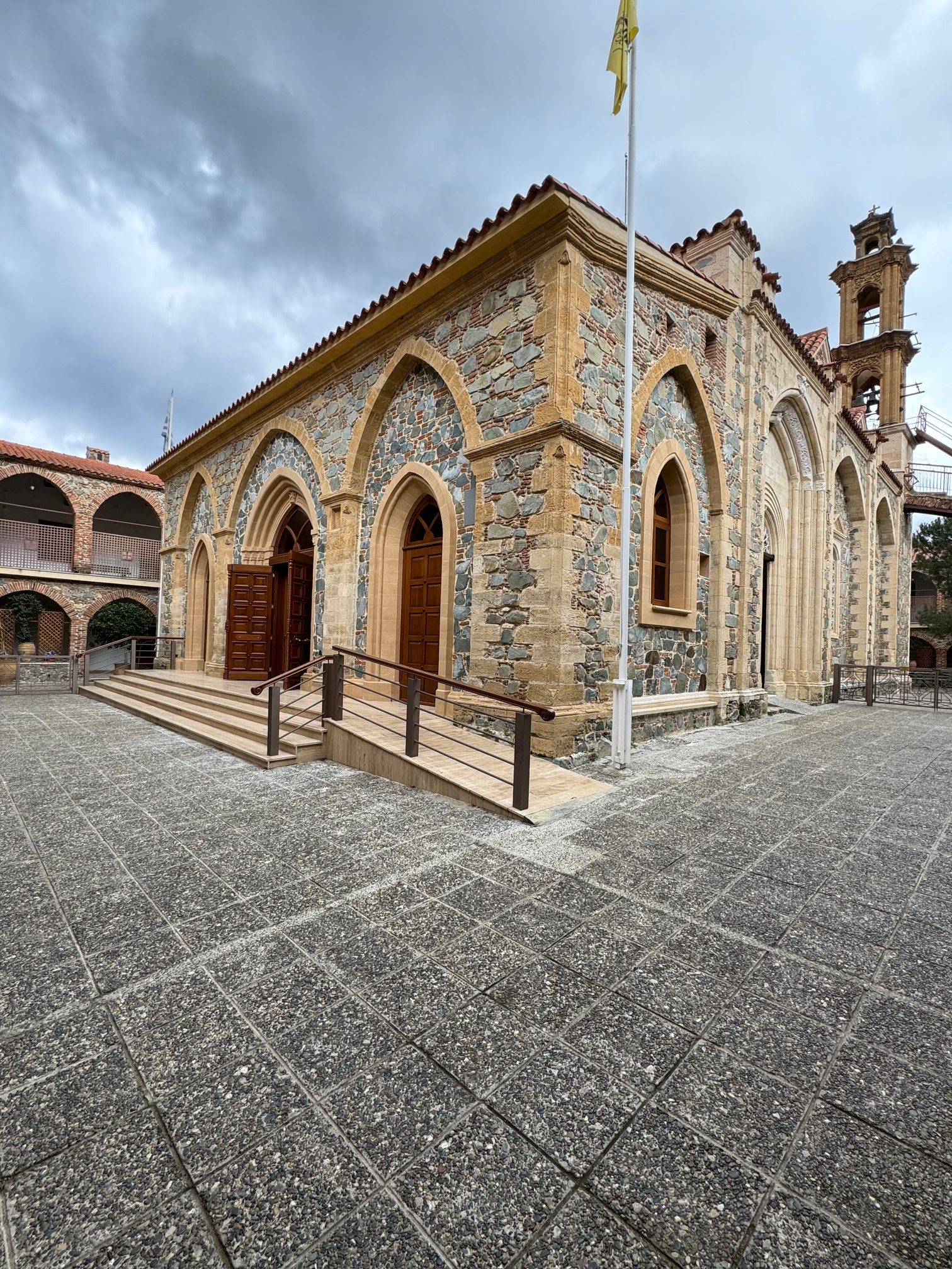 IMG_4248